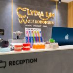 Lydia Lim Orthodontics Dental Specialist Clinic (丽牙矫正专科诊所）Klinik Pergigian Pakar Ortodontik Lydia Lim