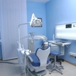 Oral Care Dental Clinic