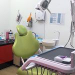 Orkid dental clinic (Skudai) - Klinik Pergigian Orkid (Skudai)
