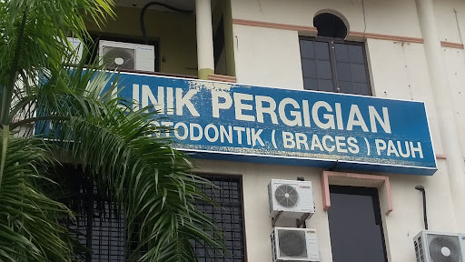 Penang