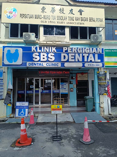 Perak