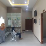 Permai Polyclinics Semporna 24 Hours