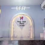 Pretty Smile Dental Solaris