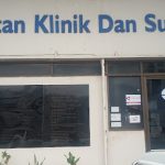 Putatan Klinik Dan Surgeri