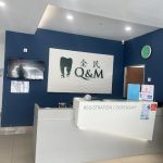 Q & M Dental Clinic (Segamat)