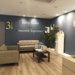 Q & M Dental Clinic - Semenyih (Invisalign Braces Provider)