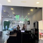 Q&M Dental Clinic - Kulai (Invisalign Braces Provider)