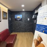 Rakyat Dental Surgery
