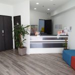 RDS Dental Clinic