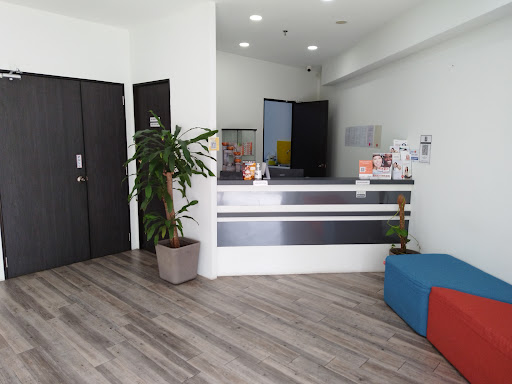 RDS Dental Clinic