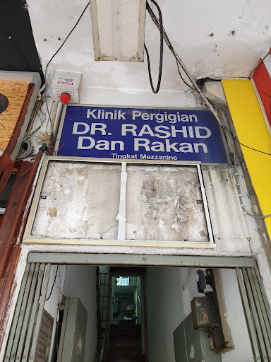 Selangor