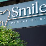 Smile Dental Clinic