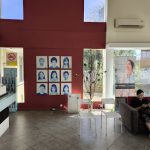 Smile Orthodontics (Dental & Braces) Specialist Clinic