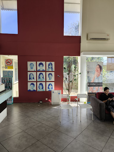 Smile Orthodontics (Dental & Braces) Specialist Clinic