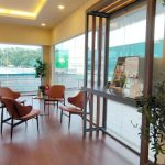 The Dentist Hub Dental Clinic