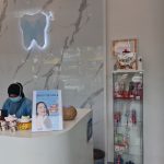 Tooth Buddy Dental Clinic (Semenyih)