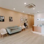 Tooth & Co. Dental Clinic • Rawang