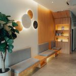 TRIA Dental Specialist Centre (Pulau Tikus, Georgetown)