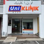 U.N.I Klinik Bentong (1451879-W)