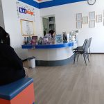 U.n.i Klinik Papar