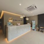 We Smile Dental Clinic Rawang