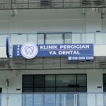 YA Dental Clinic