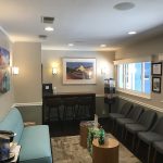 Yang Orthodontic Clinic